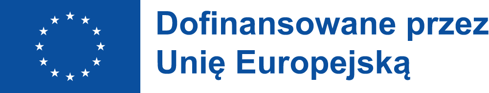 logo UE